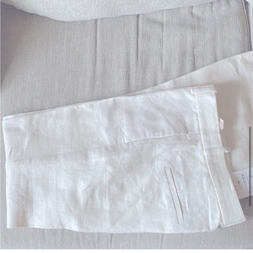 Zara trousers - Picture 6 of 12